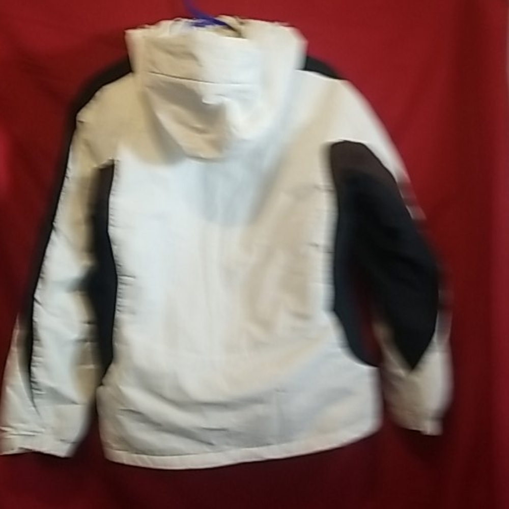 Coat - Picture 2 of 2